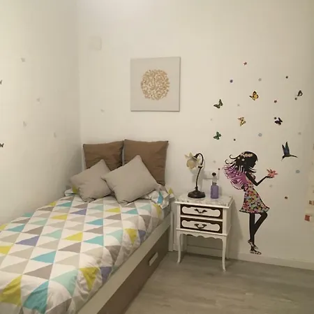 Silvia * Córdoba