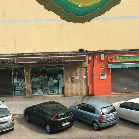 Silvia * Córdoba